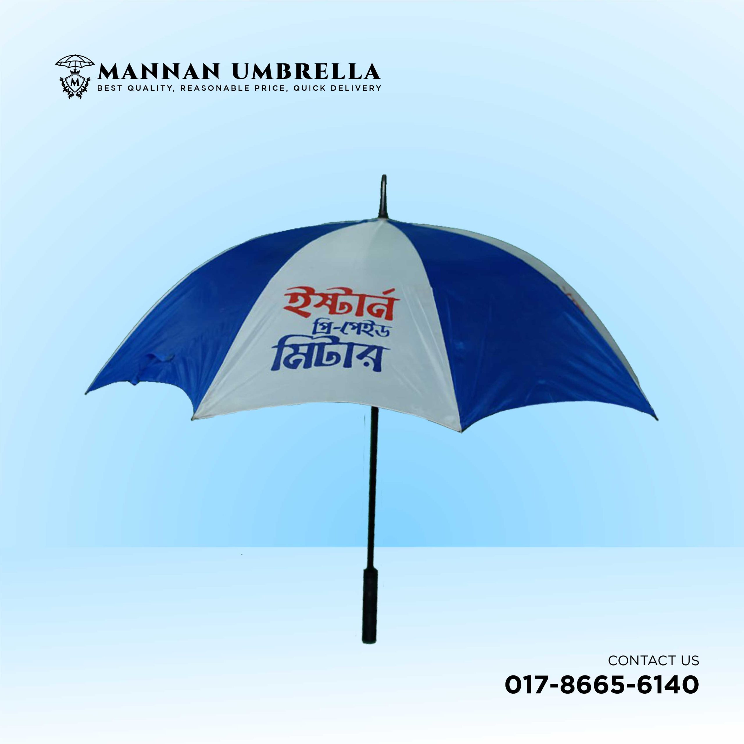 Artboard 2 copy 30@2x-20