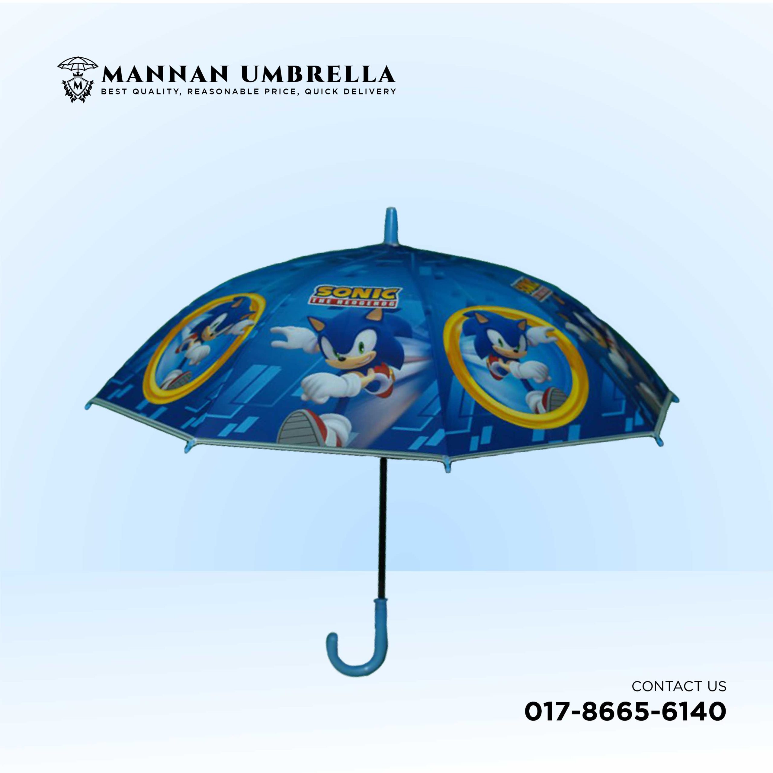 Mannan Umbrella 1 (11)